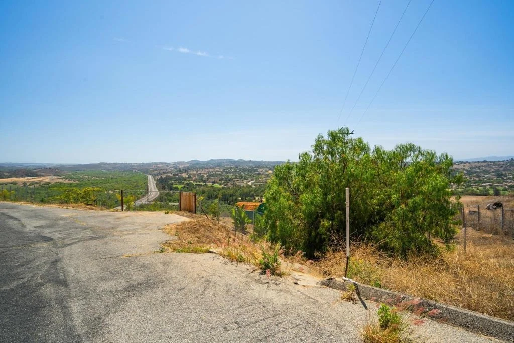 Photo of 3503 Monserate Hill Road