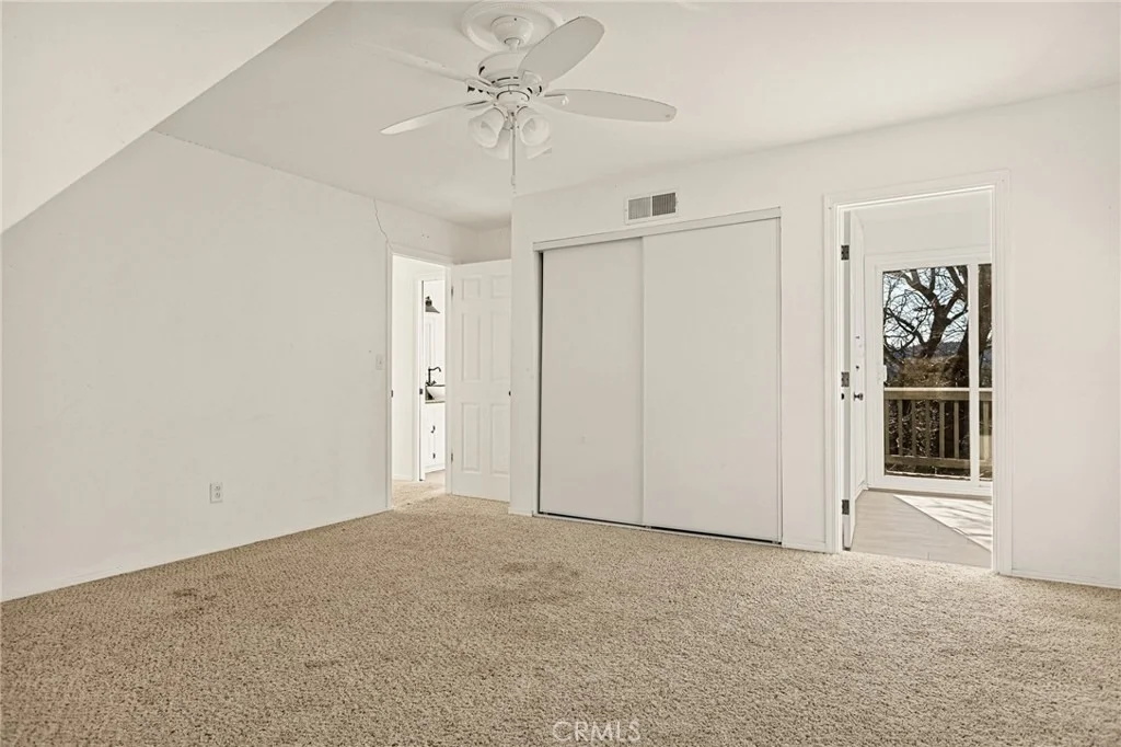 Photo of 971 Nadelhorn Drive