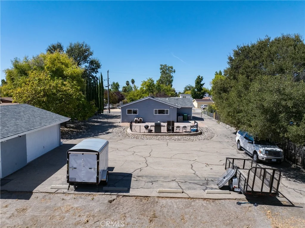 Photo of 8882 Palomar