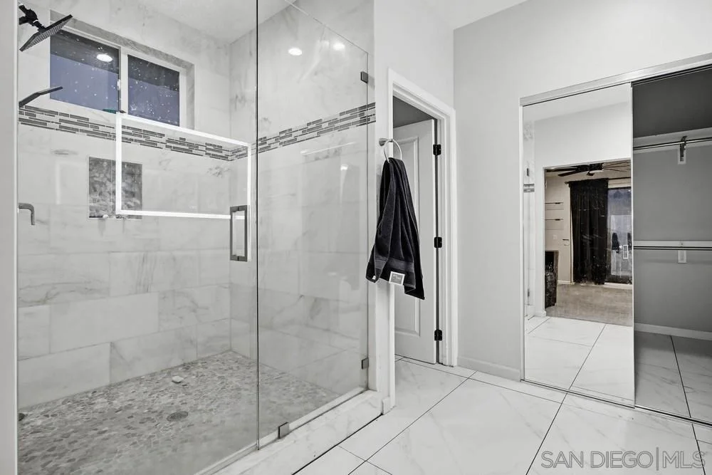Photo of 1644 Cuyamaca Ave