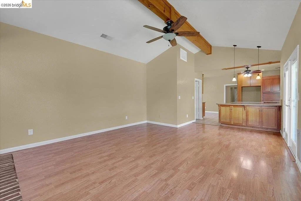 Photo of 722 Mariner Loop
