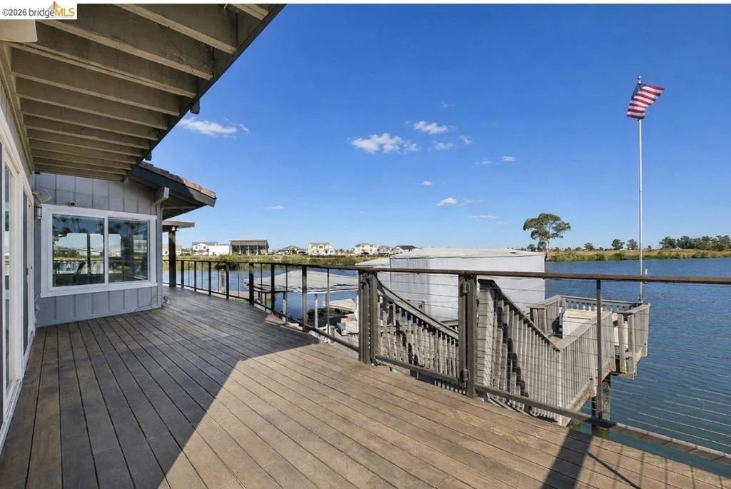 Photo of 4818 Cabrillo Pt