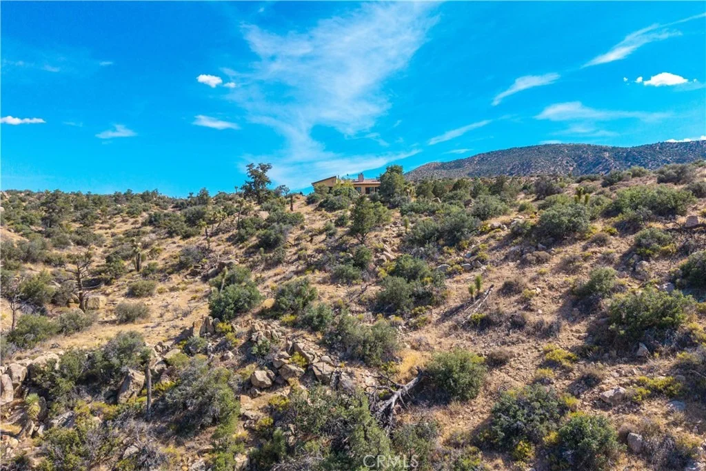 Photo of 48620 Madison Road