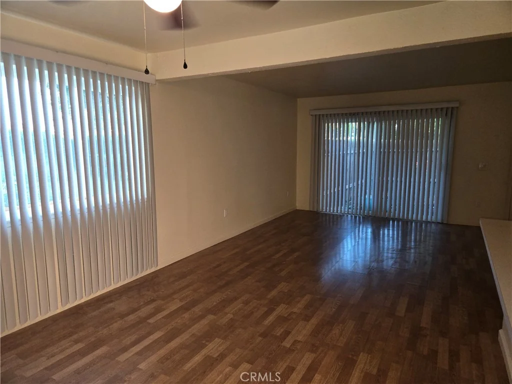 Photo of Unit A at 4809 Jackson Street