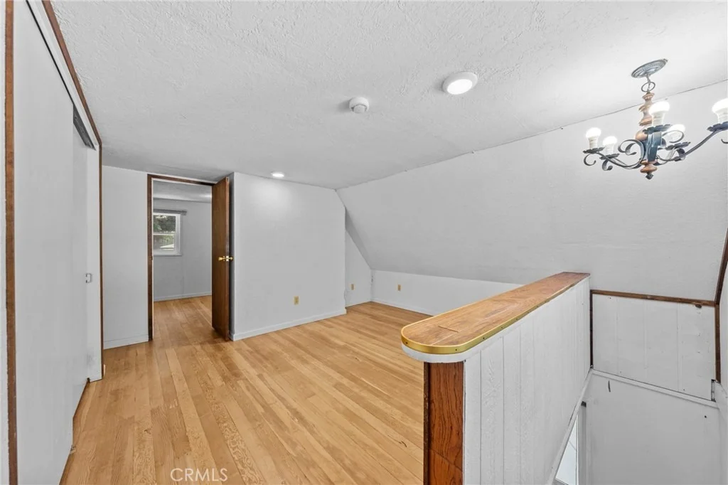 Photo of 22879 Juniper Lane