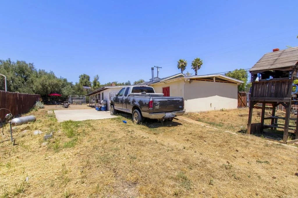 Photo of 655 Hunter Street