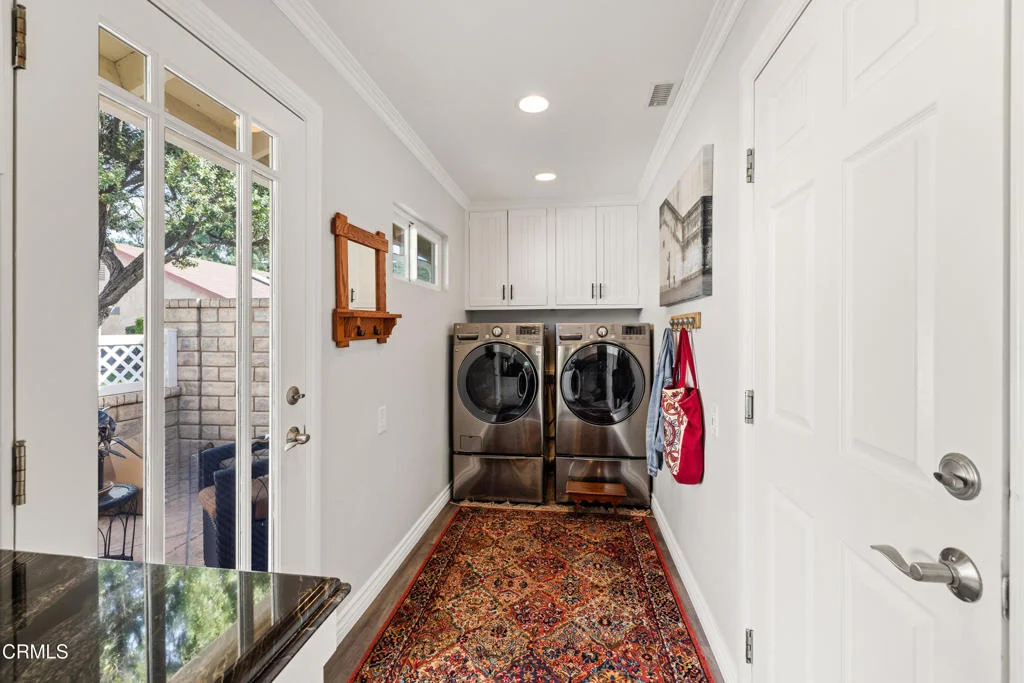 Photo of 34124 Village 34