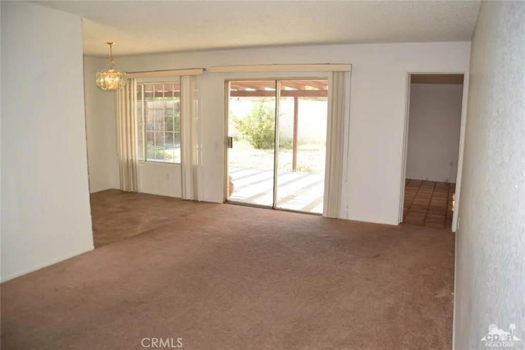 Photo of 81570 Santa Inez Avenue