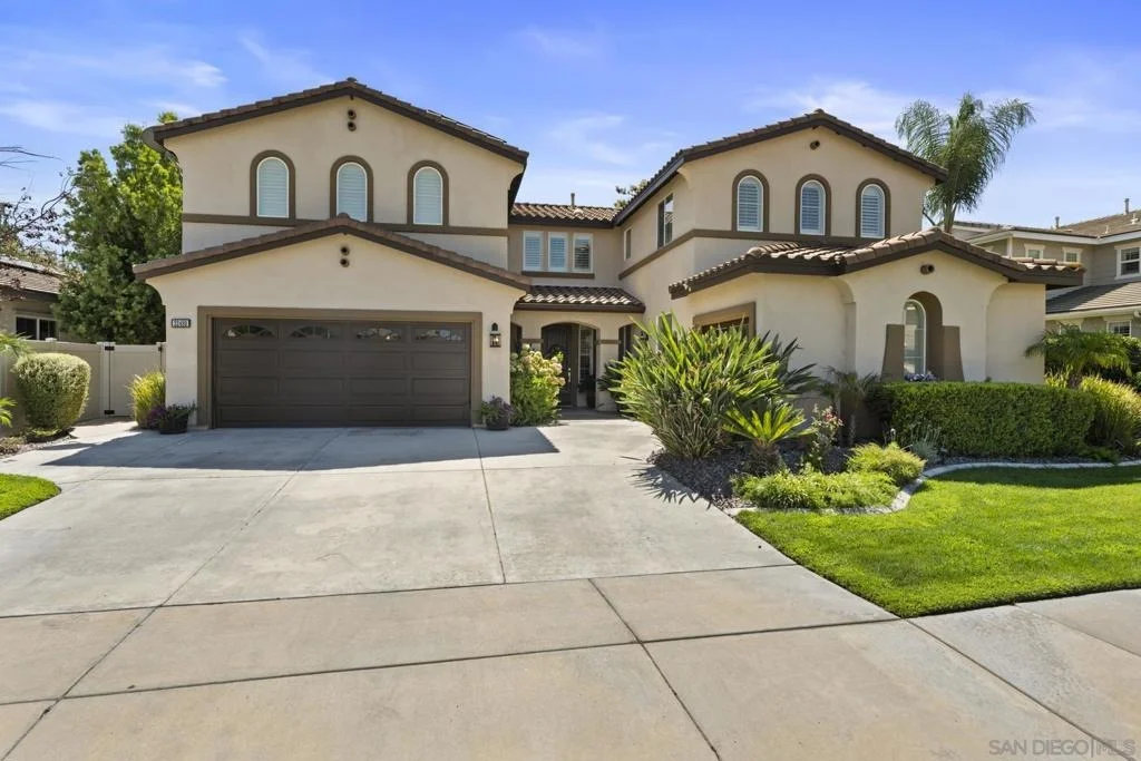 Photo of 32489 Castle Ct