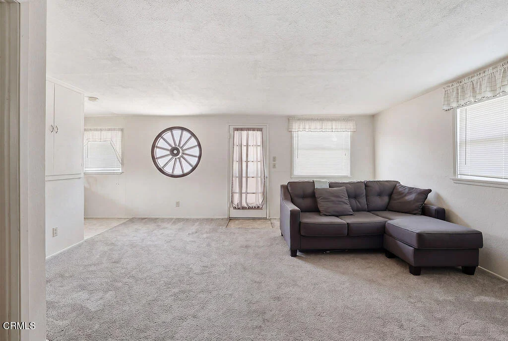 Photo of 78 W Loop Drive