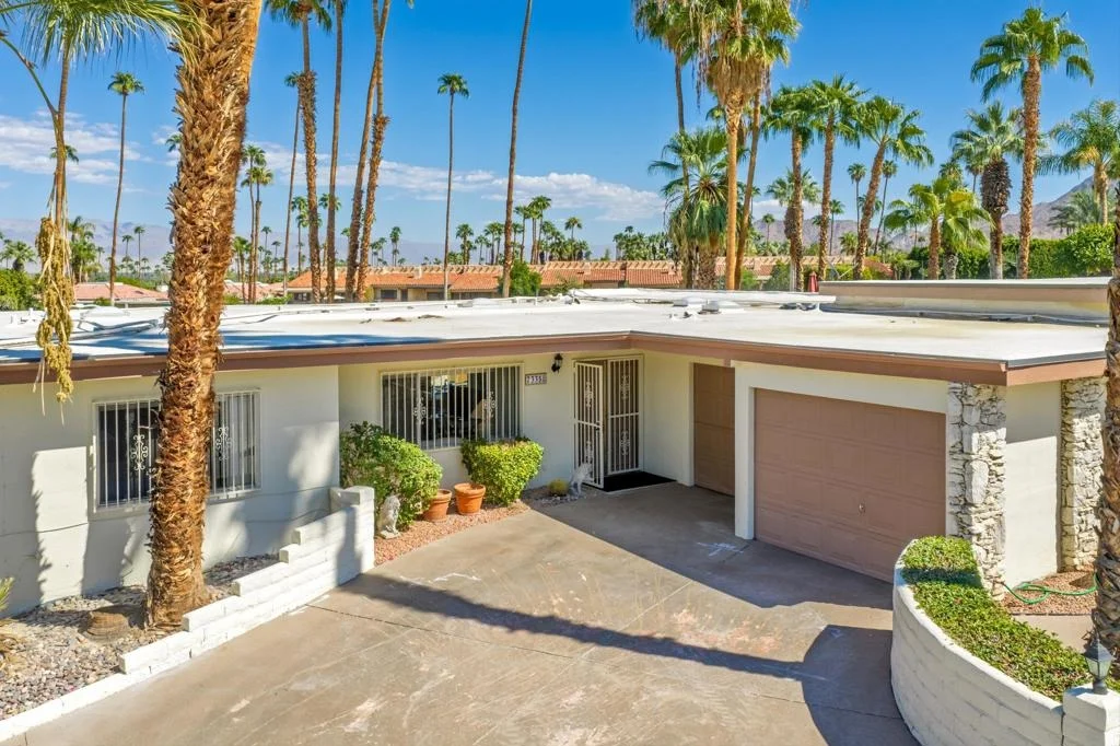 Photo of 73358 Grapevine Lane