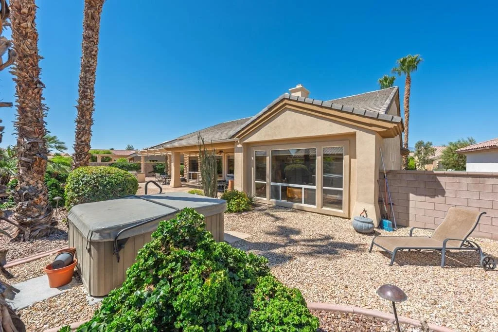 Photo of 36666 Tallowood Drive