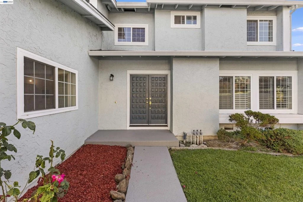 Photo of 5333 Creek Est
