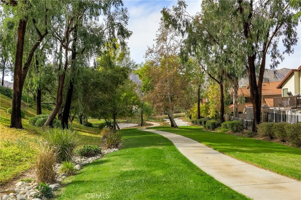 Photo of 23638 Marguerite Circle