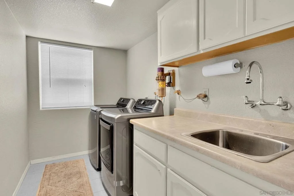 Photo of 12740 Boxwood Ct
