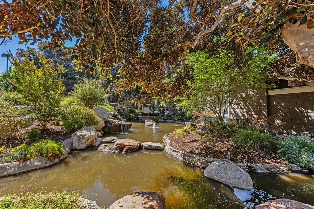 Photo of 45 Streamwood