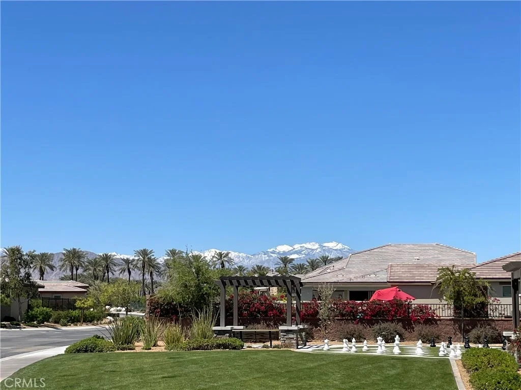 Photo of 51375 Pinnacle Vista Drive