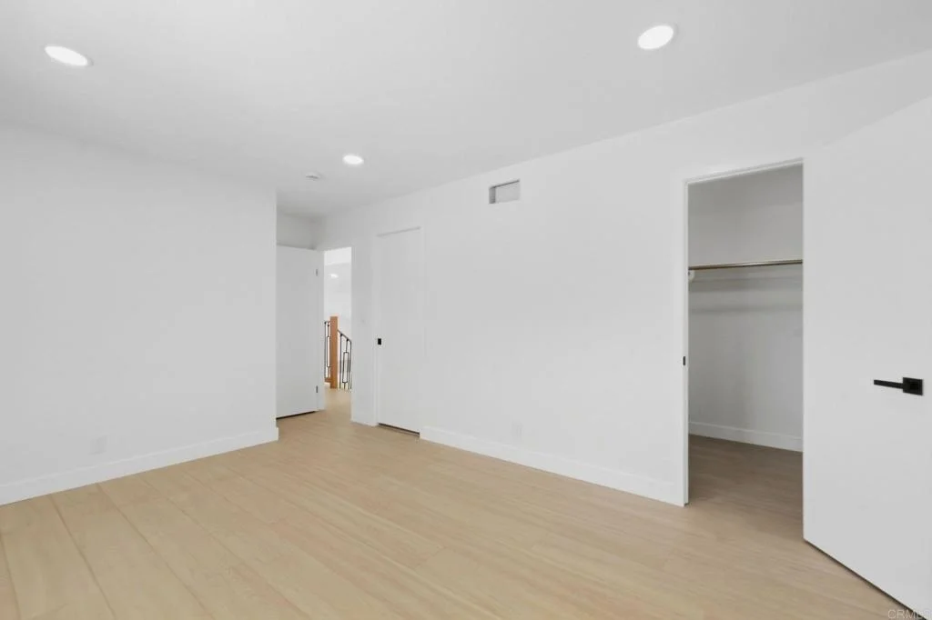 Photo of 2949 Landscape Drive
