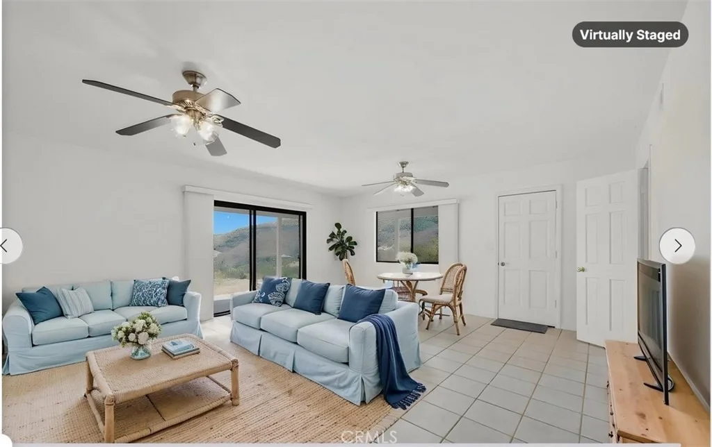 Photo of 44196 La Cruz Road
