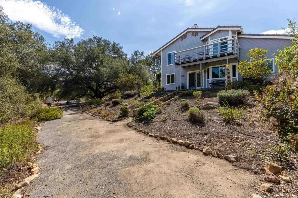 Photo of 13872 Misty Oak Road