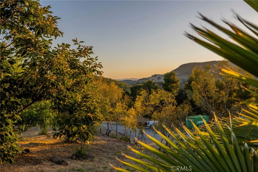 Photo of 42525 Calle Capistrano