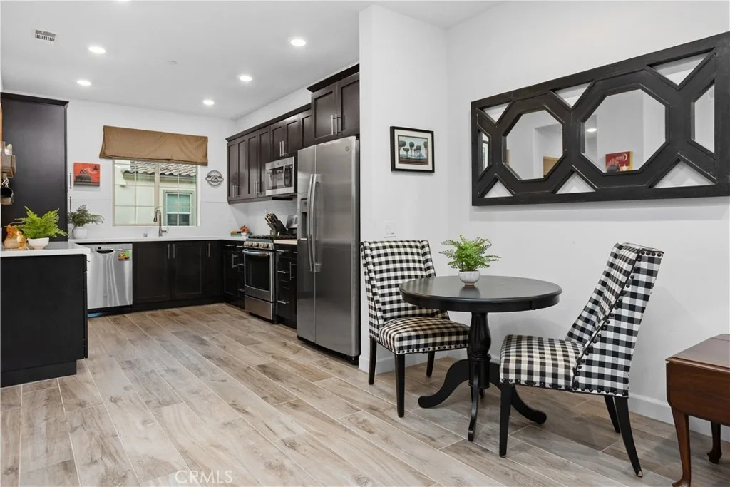 Photo of Unit 7 at 4366 Pacifica Way