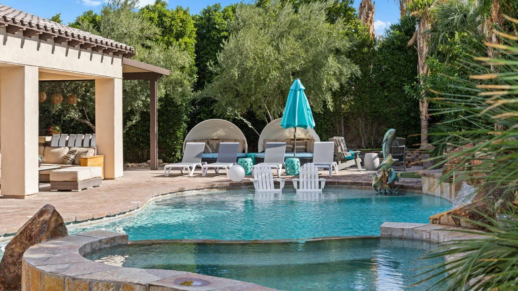 Photo of 80927 Serenity Drive