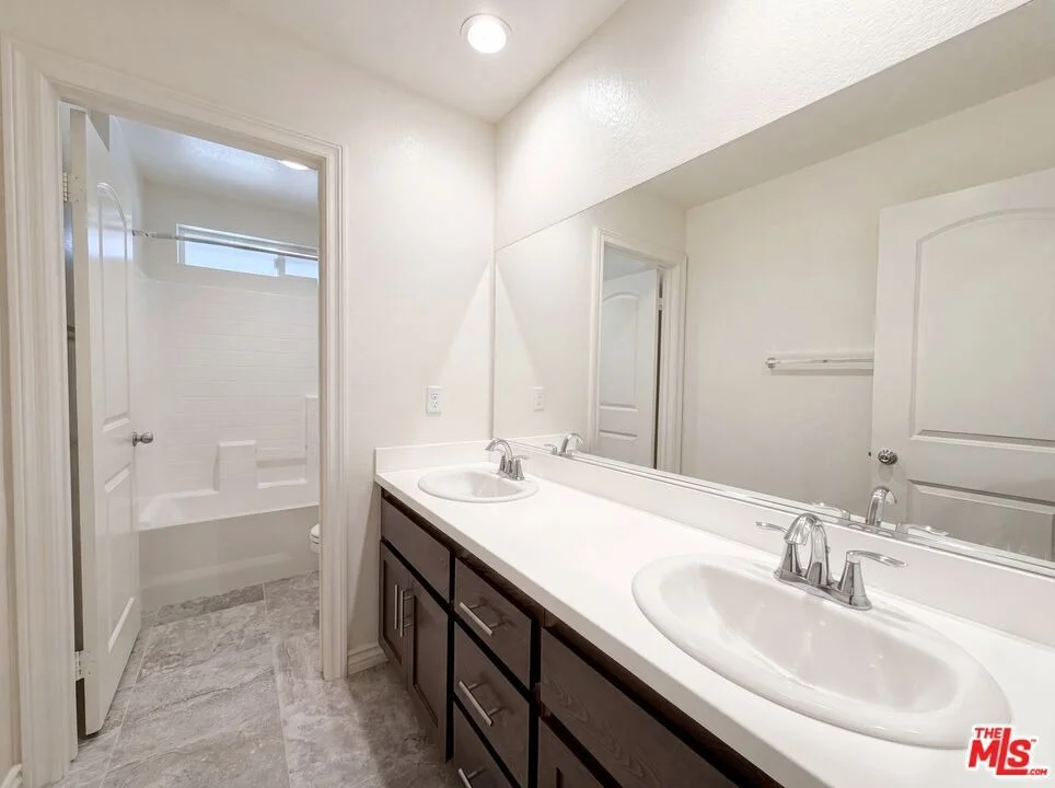 Photo of 43831 Madison Court
