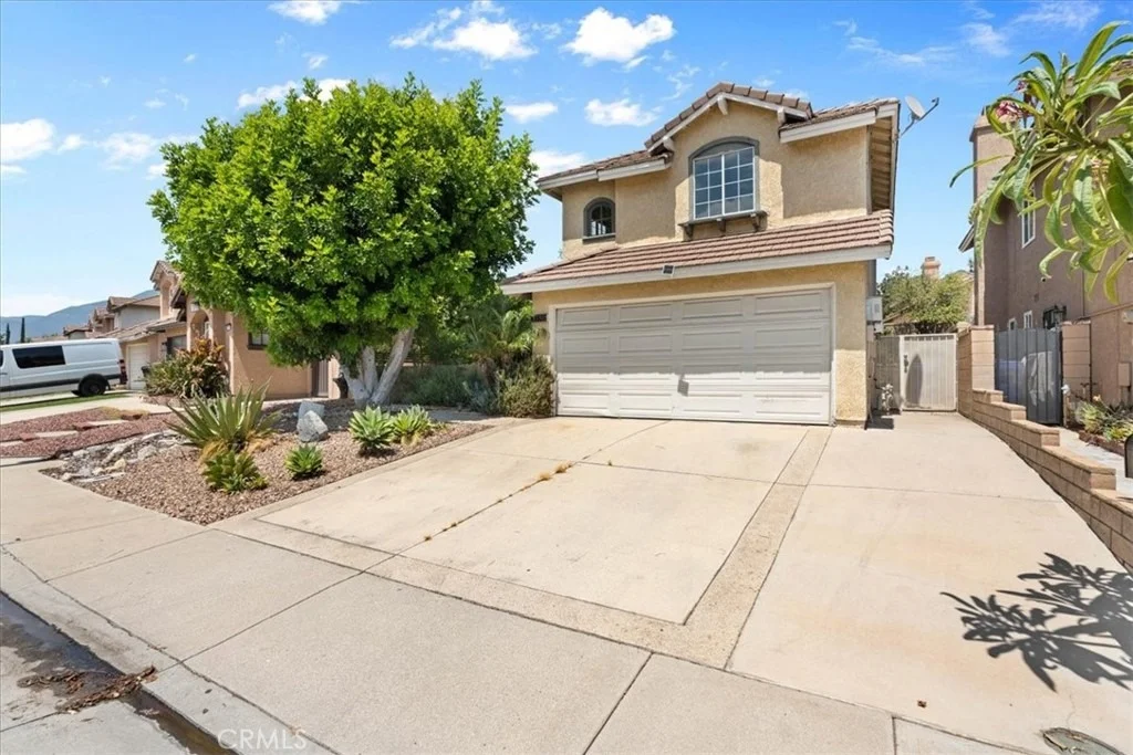 Photo of 11236 Alencon