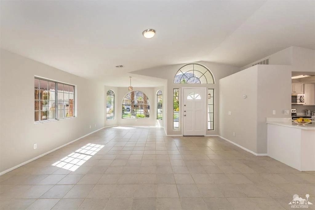 Photo of 51380 Avenida Ramirez