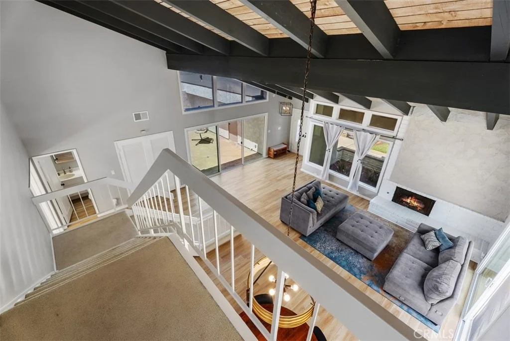 Photo of 4612 Green Tree