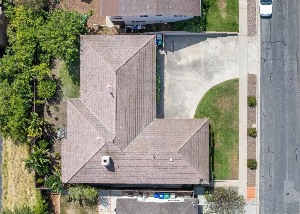 Photo of 6359 Lambda Drive