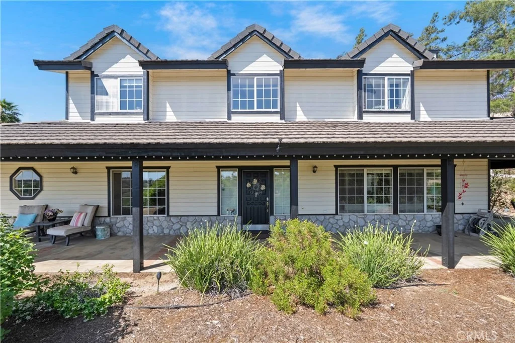 Photo of 3162 Reche Road