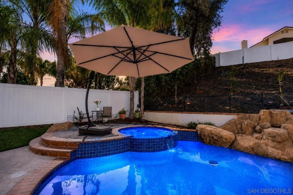 Photo of 30939 Calle Pina Colada