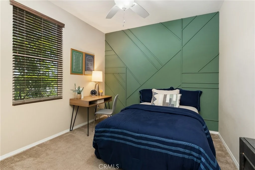 Photo of Unit 106 at 5331 Ocean