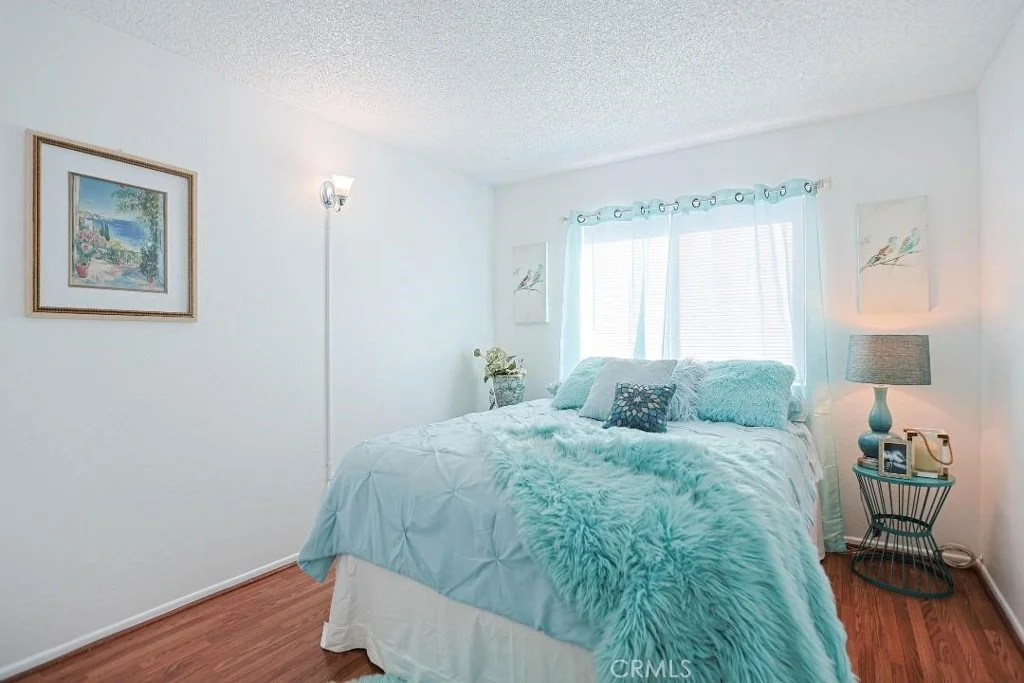 Photo of 9051 Biola Lane