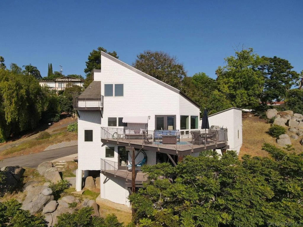 Photo of 931 Sol Vista Glen