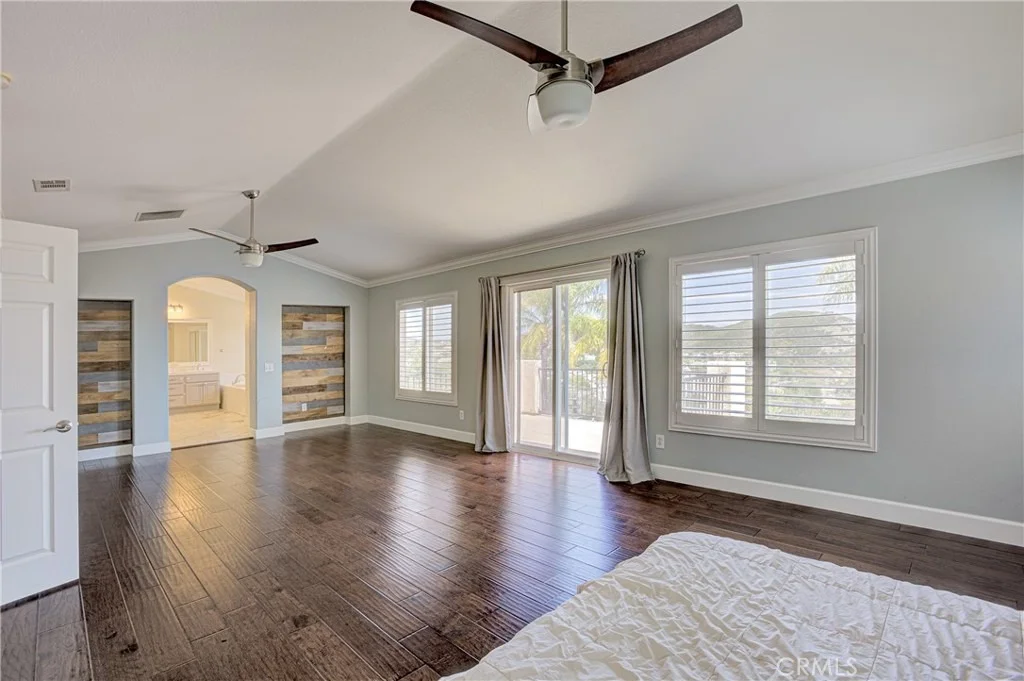 Photo of 35682 Peppermint Place