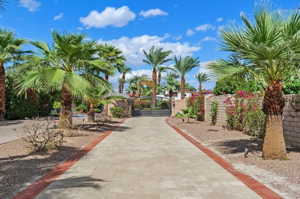 Photo of 79360 Four Paths Lane