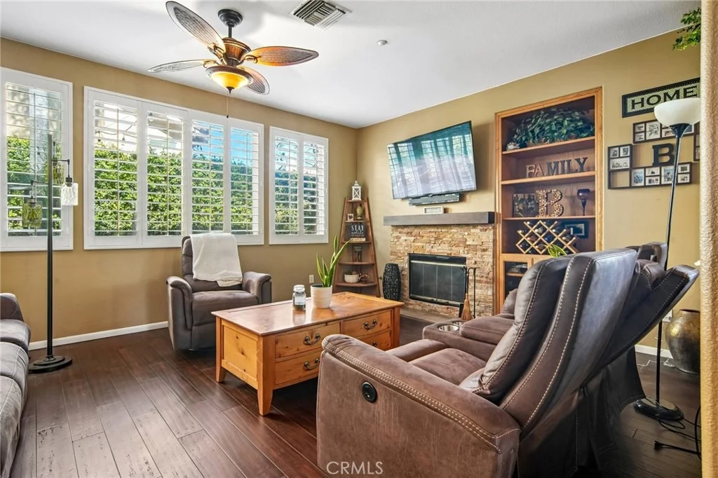 Photo of 1027 Kemp Drive