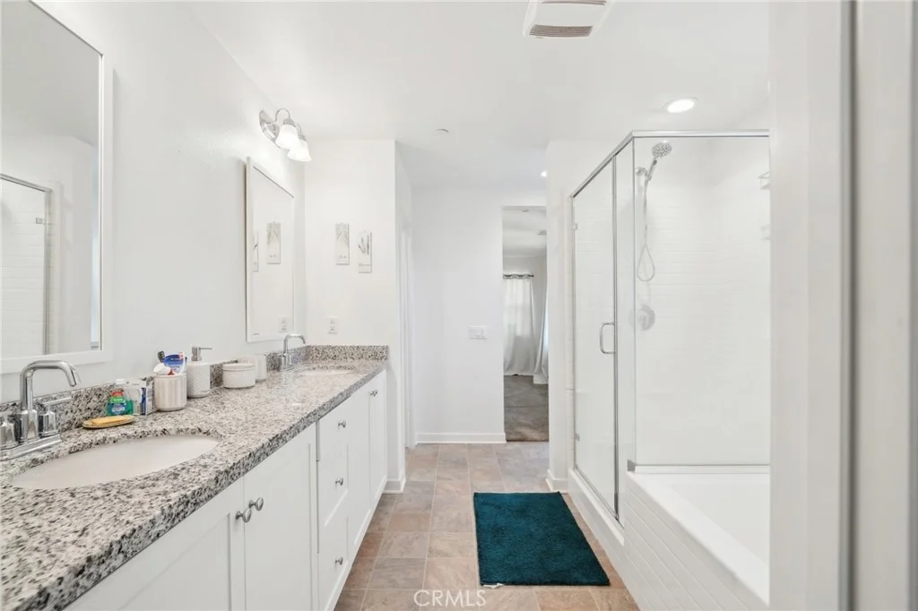 Photo of 36927 Arezzo Court