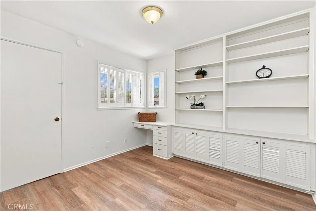 Photo of 4305 Salerno