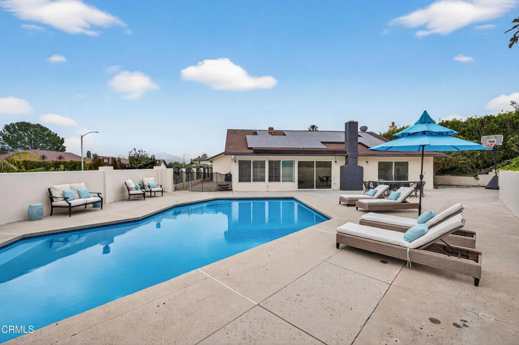Photo of 9325 La Shell Drive