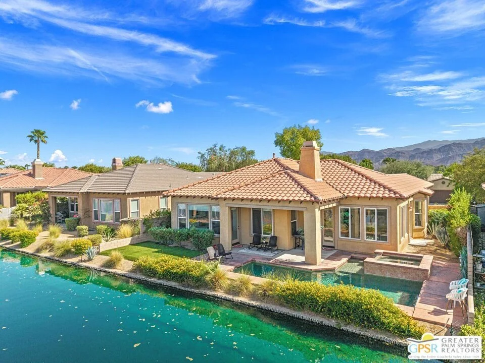 Photo of 65 Shoreline Drive