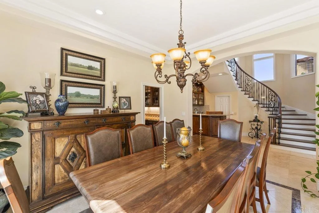 Photo of 14963 Huntington Gate Drive