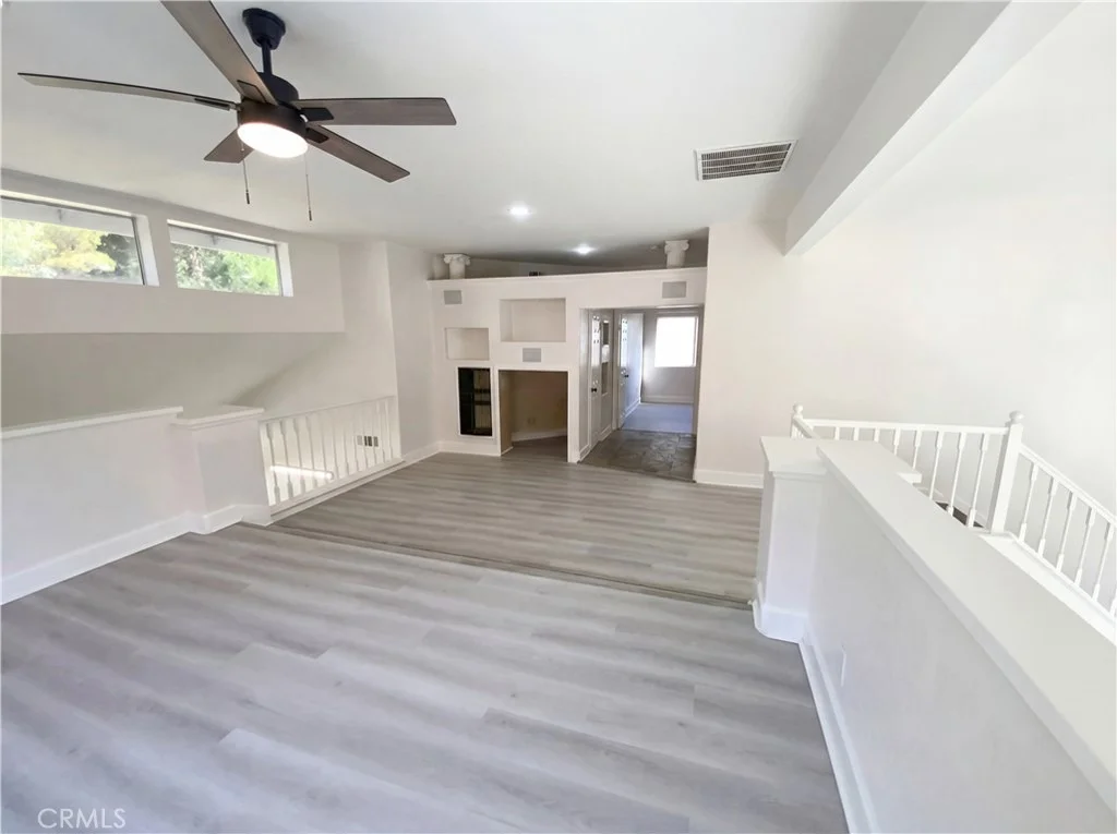 Photo of 3303 Deaver