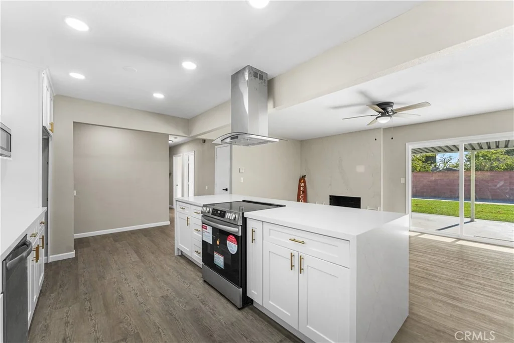Photo of 38750 Sage Tree Street