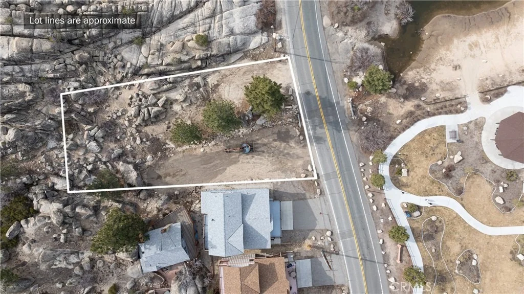 Photo of 39027 Big Bear Boulevard
