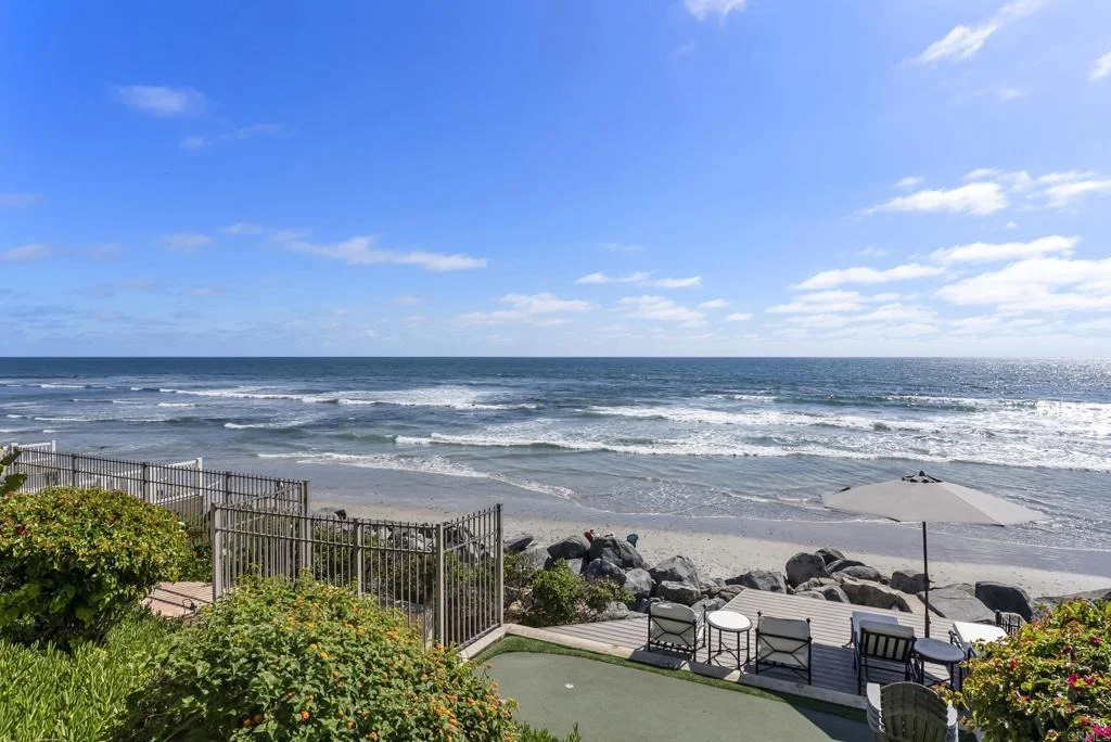 Photo of 5067 Shore Drive