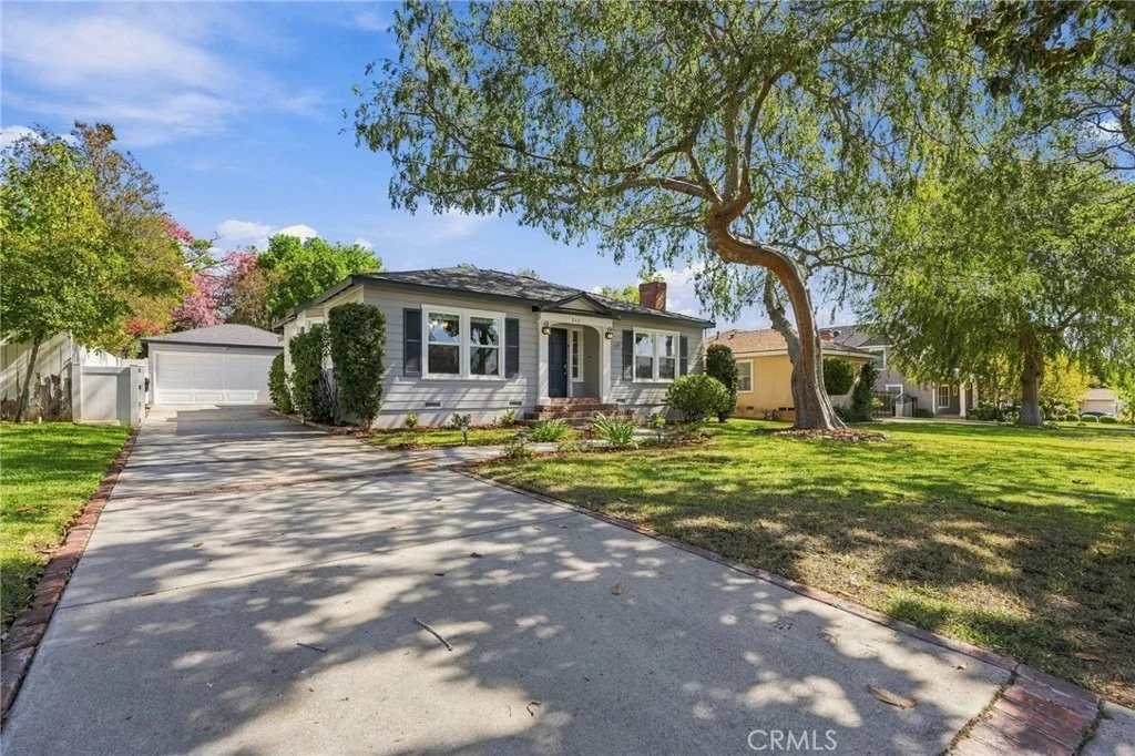 Photo of 212 N Canyon Boulevard